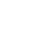 icon chevron right