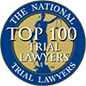 Top 100 trial lawyers