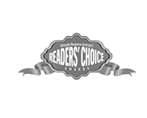 Readers_choice