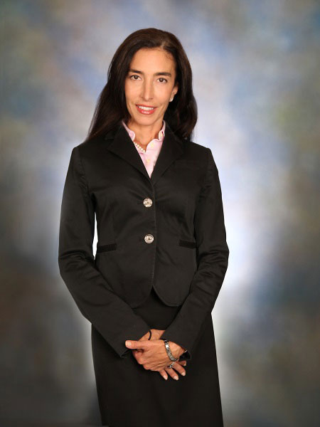 Andrea Anderson attorney 2