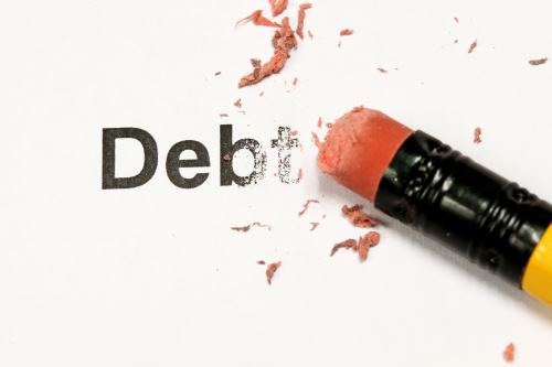 Florida Bankruptcy Chapter 13 Attorneys - Bogin, Munns & Munns
