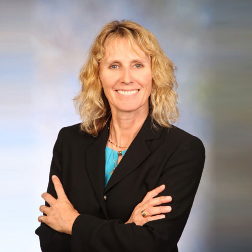 Titusville Social Security Attorney Brigitta Hawkins Bogin, Munns & Munns