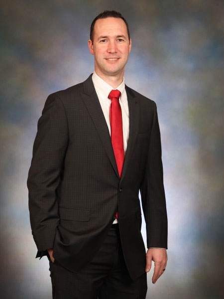 Orlando Attorney Jon Dulaney - Bogin, Munns & Munns