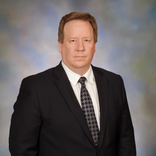 Leesburg Litigation Attorney Joseph C. Shoemaker Bogin, Munns & Munns