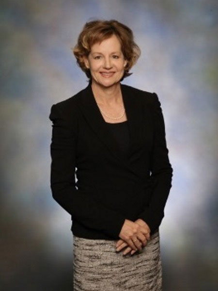 Melbourne Attorney Karen Harkness Houser
