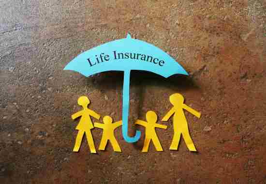 Life insurance claims