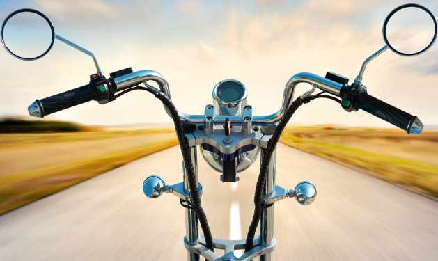 Motorcycleaccident_629x375