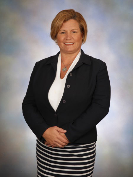 Orlando Attorney Nancy Brandt - Bogin, Munns & Munns