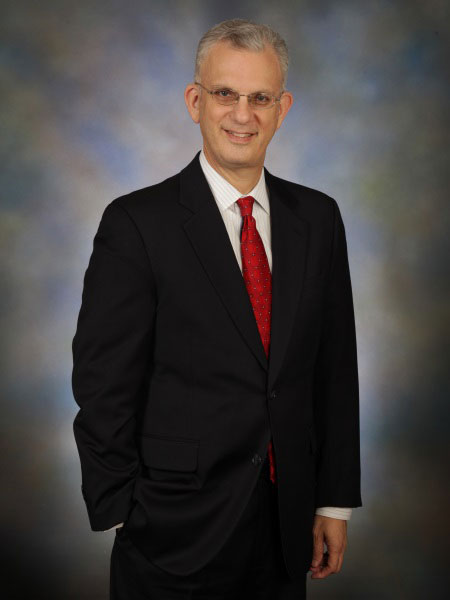 Gainesville Attorney Phil Kabler - Bogin, Munns & Munns