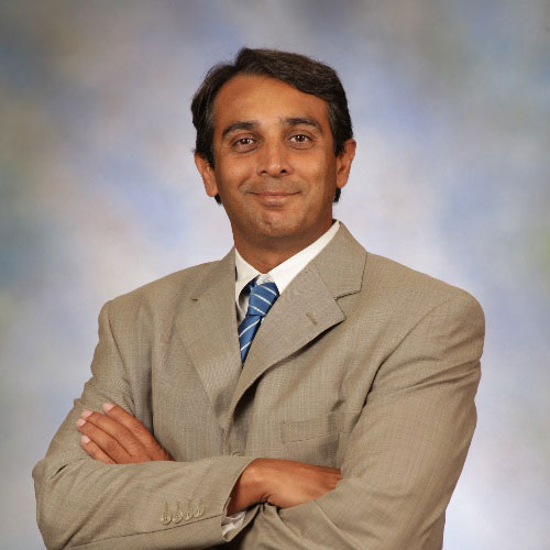 Leesburg Auto Finance >> Orlando Tax Attorney S.I. "Sandy" Valbh | Bogin, Munns & Munns Leesburg Auto Finance >> Orlando Tax Attorney S.I. "Sandy" Valbh | Bogin, Munns & Munns