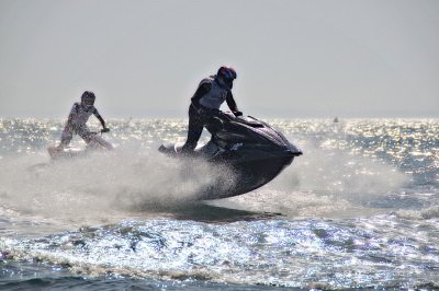 Orlando watercraft & boat accident attorneys - Bogin, Munns & Munns