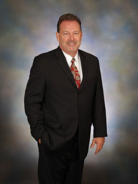 Orlando Attorney John Bolanovich - Bogin, Munns & Munns