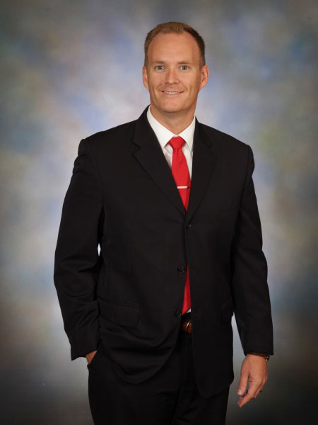 Orlando Attorney John Watson - Bogin, Munns & Munns