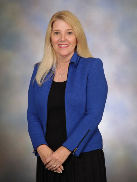 S avery smith attorney 2