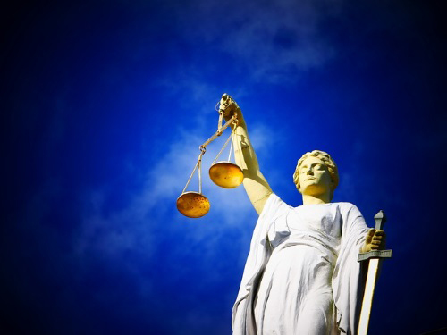 Criminal Defense Attorneys