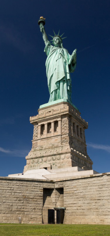 Florida Immigration Lawyers - Bogin, Munns & Munns
