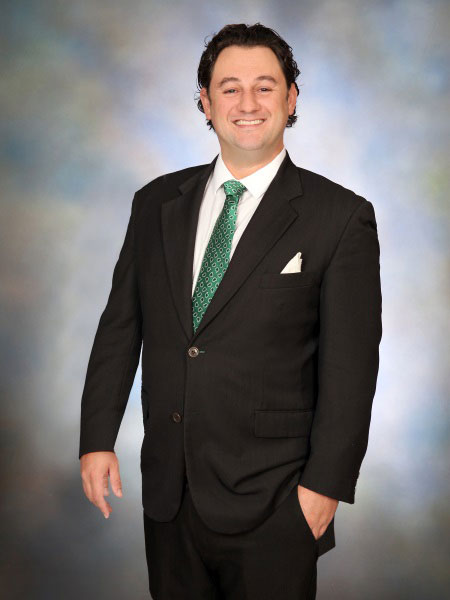 Orlando Attorney Partin Whitaker - Bogin, Munns & Munns
