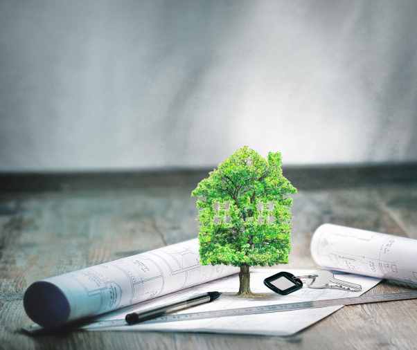 Real Estate Attorneys