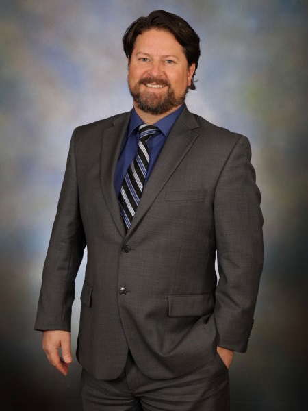 Adam towers attorney 2