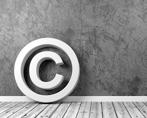 Intellectual property