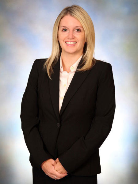 Sarah wade attorney 2