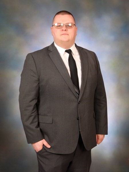 Florida Attorney Jeffery Ray - Bogin, Munns & Munns