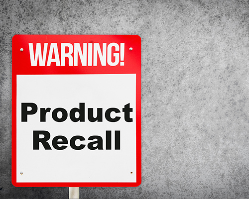 Florida Product Liability Attorneys - Bogin, Munns & Munns