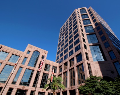 Orlando Law Offices