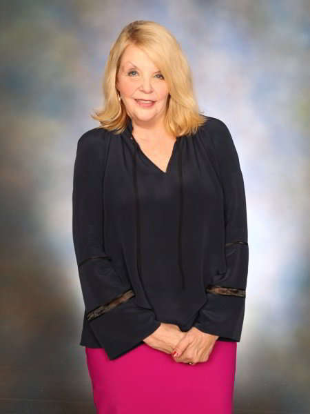 Orlando Attorney Lisa Harris - Bogin, Munns & Munns