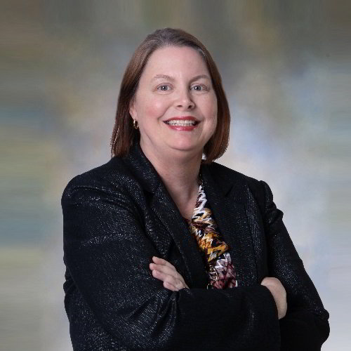 Gainesville Estate Planning Attorney Lauren N. Richardson Bogin