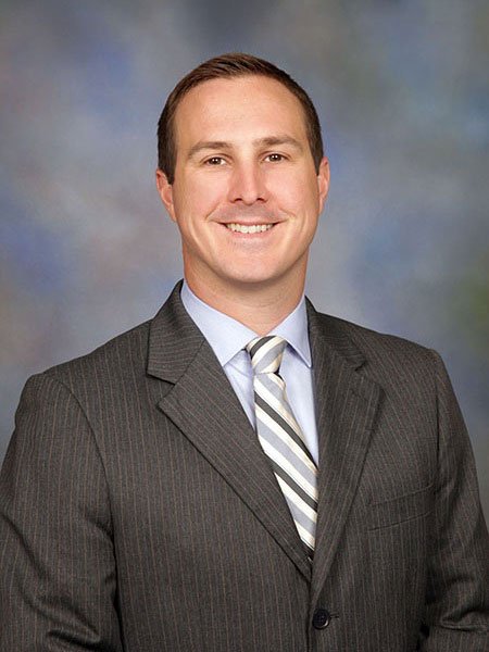 Matthew S. Boomershine
