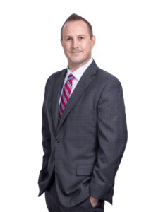 Matthew S. Boomershine