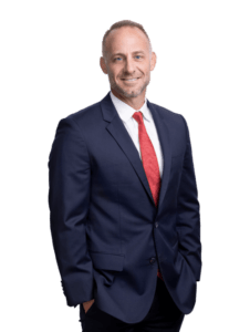 Spencer R. Munns