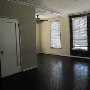 Acquiring Property by Adverse Possession in Florida
