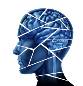 Orlando Catastrophic Brain Injury Lawyer