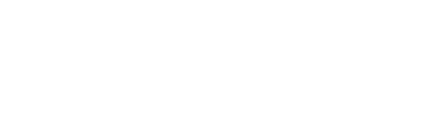 Bogin, Munns & Munns