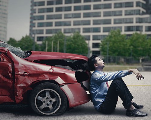 Avoiding Florida Auto Accidents – Safety Tips
