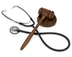 An Independent Medical Examination is Not Independent