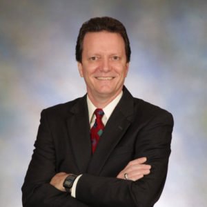 Orlando Estate Planning Attorney David Pilcher – Should I Set Up a Trust?