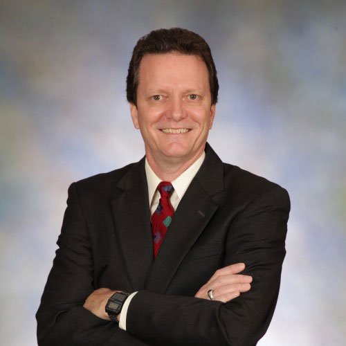 Orlando Estate Planning Attorney David Pilcher – Estate Planning & Keeping in Touch