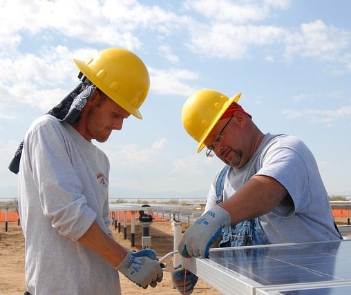 Advogado Trabalhista em Orlando