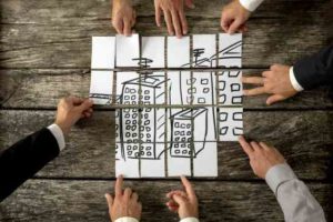 Orlando Annexation Lawyer