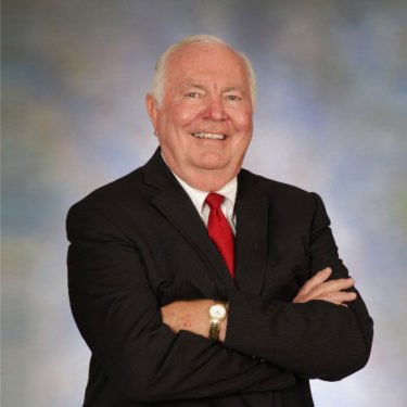 Orlando Personal Injury Attorney Ranier Munns – “We Do Not Brag”