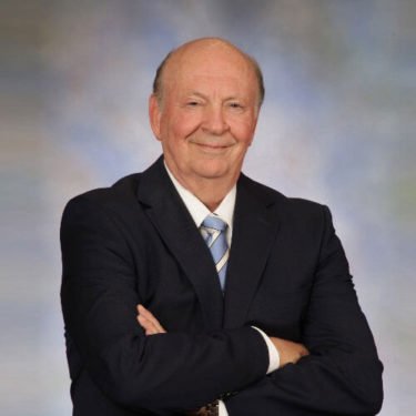 Orlando Real Estate Attorney Rulon Munns – Using Online Services to Incorporate