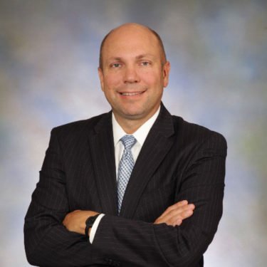 Orlando Car Accident Attorney Ryan Munns – The Responsibility of the At-Fault Party