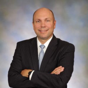 Orlando Personal Injury Attorney Ryan Munns Explains PIP Insurance