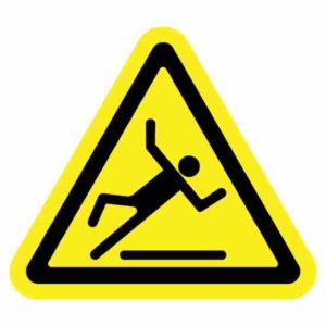 Orlando Slip and Fall Accident Lawyer