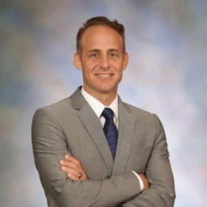 Orlando Attorney Spencer Munns – Commercial Real Estate Transactions