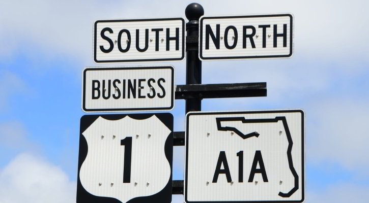 Two 2019 State and Local Tax Matters For Florida Businesses. Take Note.