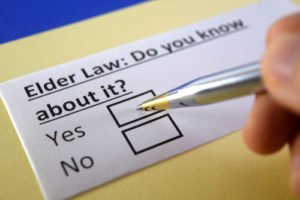 Orlando Nursing Home Abuse Lawyer